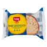 SCHAR PANE CASERECCIO SENZA LATTOSIO 240 G