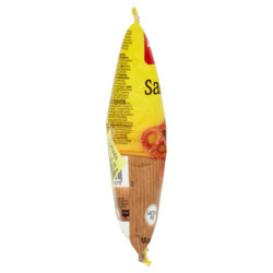 SCHAR SALINIS SALATINI SENZA LATTOSIO 60 G