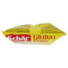 SCHAR SALINIS SALATINI SENZA LATTOSIO 60 G