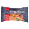 NUTRIFREE PANINO HOT DOG SENZA GLUTINE SENZA LATTOSIO 65 G