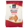 BISCUITS SANS GLUTEN NUTRIFREE 400 G