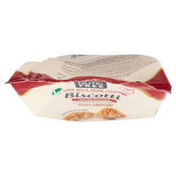 BISCUITS SANS GLUTEN NUTRIFREE 400 G