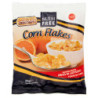 NUTRIFREE CORN FLAKES 25 G