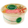 ARTURO VOGLIAZZI INSALATA CAPRICCIOSA 150 G