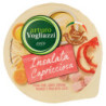 ARTURO VOGLIAZZI INSALATA CAPRICCIOSA 150 G