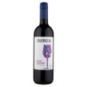 TAVERNELLO SYRAH CABERNET VINO ROSSO D'ITALIA 750 ML