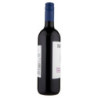 TAVERNELLO SYRAH CABERNET VINO TINTO ITALIANO 750 ML