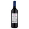 TAVERNELLO SYRAH CABERNET VINO ROSSO D'ITALIA 750 ML