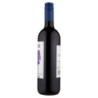 TAVERNELLO SYRAH CABERNET VINO ROSSO D'ITALIA 750 ML