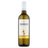 TAVERNELLO CHARDONNAY ITALIENISCHER WEISSWEIN 750 ML