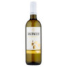 TAVERNELLO CHARDONNAY ITALIENISCHER WEISSWEIN 750 ML