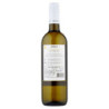 TAVERNELLO CHARDONNAY ITALIENISCHER WEISSWEIN 750 ML