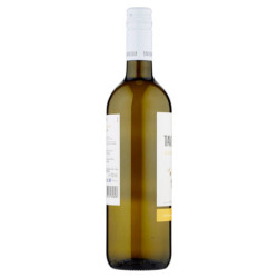 TAVERNELLO CHARDONNAY ITALIENISCHER WEISSWEIN 750 ML