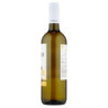 TAVERNELLO CHARDONNAY ITALIENISCHER WEISSWEIN 750 ML