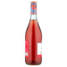 SOLEGRO VINO FRIZZANTE ROSATO SECCO 0,75 L