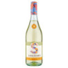 Solegro Vino Frizzante Bianco Amabile 0,75 l