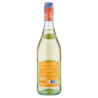 SOLEGRO LOVELY VINO ESPUMOSO BLANCO 0,75 L