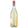 SOLEGRO VINO FRIZZANTE BIANCO AMABILE 0,75 L