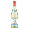 SOLEGRO VINO FRIZZANTE BIANCO SECCO 0,75 L