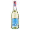 SOLEGRO VINO FRIZZANTE BIANCO SECCO 0,75 L