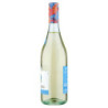 VINO ESPUMOSO BLANCO SECO SOLEGRO 0,75 L