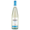 Tavernello Bianco Frizzante 750 ml