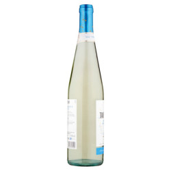 Tavernello Bianco Frizzante 750 ml