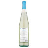 TAVERNELLO BLANCO ESPUMOSO 750 ML