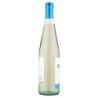 TAVERNELLO BLANCO ESPUMOSO 750 ML