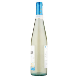 Tavernello Bianco Frizzante 750 ml