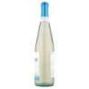 Tavernello Bianco Frizzante 750 ml