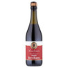 BotteBuona Lambrusco Emilia IGT Vino Frizzante Amabile 0,75 l