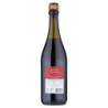 BOTTEBUONA LAMBRUSCO EMILIA IGT AMABILE VINO ESPUMOSO 0,75 L