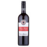 BOTTEBUONA VINO ROSSO D'ITALIA 0,75 L