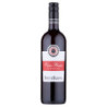 BOTTEBUONA VINO ROSSO D'ITALIA 0,75 L