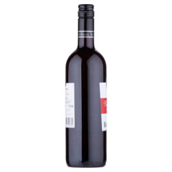 BOTTEBUONA VINO ROSSO D'ITALIA 0,75 L