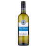 BOTTEBUONA VINO BLANCO ITALIANO 0,75 L