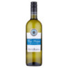 BOTTEBUONA VINO BLANCO ITALIANO 0,75 L