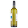 BOTTEBUONA VINO BLANCO ITALIANO 0,75 L