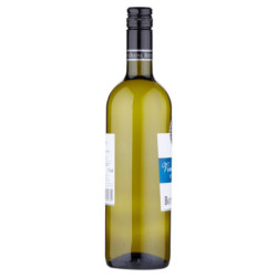 BOTTEBUONA ITALIENISCHER WEISSWEIN 0,75 L