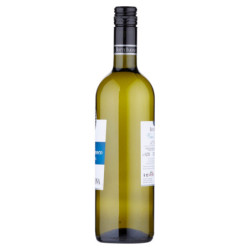 BotteBuona Vino Bianco d'Italia 0,75 l