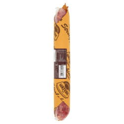 Golfera Strolghino con carne di culatello 230 g