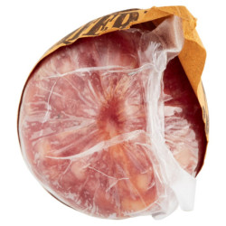 GOLFERA STROLGHINO WITH CULATELLO MEAT 230 G