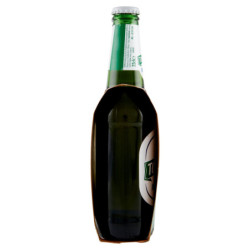 TOURTEL CERVEZA SIN ALCOHOL 3 X 33 CL