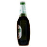 TOURTEL ALKOHOLFREIES BIER 3 X 33 CL