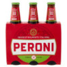 PERONI GLUTENFREI 3 X 33 CL