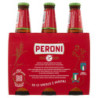 PERONI GLUTENFREI 3 X 33 CL