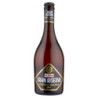 PERONI GRAN RESERVE DOUBLE MALT BOCK 50 CL