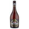 PERONI GRAN RESERVE DOUBLE MALT BOCK 50 CL