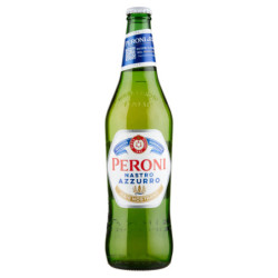 PERONI NASTRO AZZURRO MAIS...